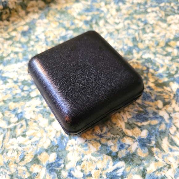 4/$26 Vintage Westclox Travel Alarm Clock - Picture 5 of 5